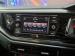 Volkswagen Polo hatch 1.0TSI Comfortline auto - Thumbnail 7