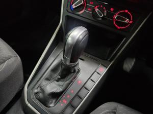 Volkswagen Polo hatch 1.0TSI Comfortline auto - Image 8