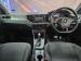 Volkswagen Polo hatch 1.0TSI Comfortline auto - Thumbnail 9