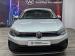 Volkswagen Polo sedan 1.6 auto - Thumbnail 10