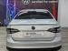 Volkswagen Polo sedan 1.6 auto - Thumbnail 12