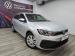 Volkswagen Polo sedan 1.6 auto - Thumbnail 1