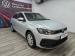 Volkswagen Polo sedan 1.6 auto - Thumbnail 2