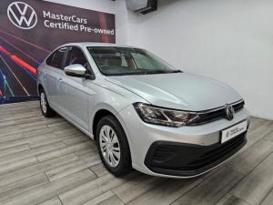 Volkswagen Polo sedan 1.6 auto - Image 2
