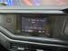 Volkswagen Polo sedan 1.6 auto - Thumbnail 7