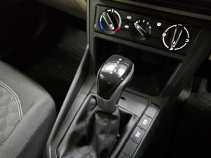 Volkswagen Polo sedan 1.6 auto - Image 8