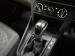 Volkswagen Polo sedan 1.6 auto - Thumbnail 8