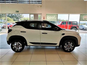 Renault Kiger 1.0 Turbo Intens auto - Image 8