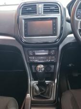 Toyota Urban Cruiser 1.5 XR - Image 10