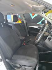 Toyota Urban Cruiser 1.5 XR - Image 11