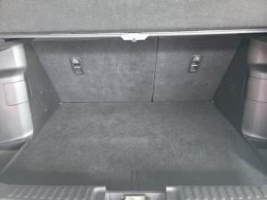 Toyota Urban Cruiser 1.5 XR - Image 12