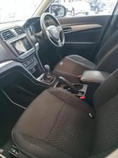 Toyota Urban Cruiser 1.5 XR - Image 15