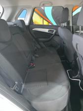 Toyota Urban Cruiser 1.5 XR - Image 16