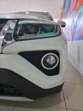 Toyota Urban Cruiser 1.5 XR - Image 3