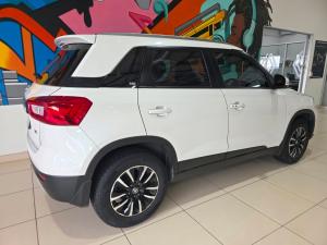 Toyota Urban Cruiser 1.5 XR - Image 4