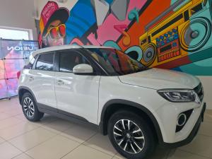 Toyota Urban Cruiser 1.5 XR - Image 5