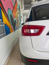 Toyota Urban Cruiser 1.5 XR - Image 7