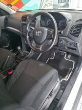 Toyota Urban Cruiser 1.5 XR - Image 9