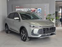 Thumbnail MG ZS Pro 1.5T Comfort