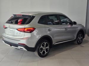 MG ZS Pro 1.5T Comfort - Image 2