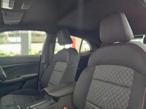 MG MG3 1.5 Comfort manual - Image 13