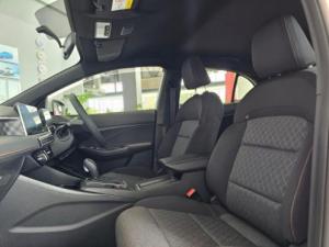 MG MG3 1.5 Comfort manual - Image 18