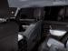 Land Rover Defender 110 D300 X-Dynamic HSE - Thumbnail 15