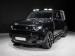 Land Rover Defender 110 D300 X-Dynamic HSE - Thumbnail 19