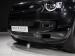 Land Rover Defender 110 D300 X-Dynamic HSE - Thumbnail 21