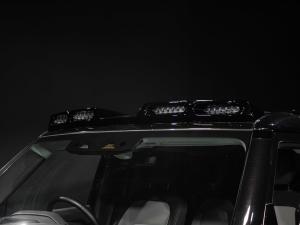 Land Rover Defender 110 D300 X-Dynamic HSE - Image 22