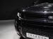 Land Rover Defender 110 D300 X-Dynamic HSE - Thumbnail 23
