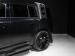 Land Rover Defender 110 D300 X-Dynamic HSE - Thumbnail 24