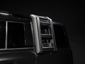 Land Rover Defender 110 D300 X-Dynamic HSE - Image 25
