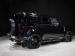 Land Rover Defender 110 D300 X-Dynamic HSE - Thumbnail 26