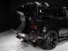 Land Rover Defender 110 D300 X-Dynamic HSE - Thumbnail 27