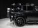 Land Rover Defender 110 D300 X-Dynamic HSE - Thumbnail 29