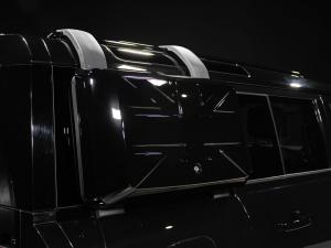 Land Rover Defender 110 D300 X-Dynamic HSE - Image 30