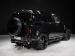 Land Rover Defender 110 D300 X-Dynamic HSE - Thumbnail 4