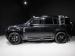 Land Rover Defender 110 D300 X-Dynamic HSE - Thumbnail 6