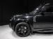 Land Rover Defender 110 D300 X-Dynamic HSE - Thumbnail 7