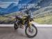 Triumph Tiger 900 Rally PRO - Thumbnail 2
