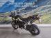 Triumph Tiger 900 Rally PRO - Thumbnail 4
