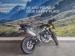 Triumph Tiger 900 Rally PRO - Thumbnail 5