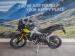 Triumph Tiger 900 Rally PRO - Thumbnail 6