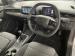 MG MG3 1.5 Comfort manual - Thumbnail 10