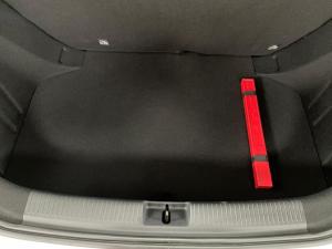 MG MG3 1.5 Comfort manual - Image 15