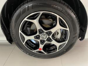 MG MG3 1.5 Comfort manual - Image 17