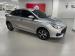 MG MG3 1.5 Comfort manual - Thumbnail 1