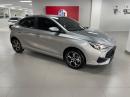 Thumbnail MG MG3 1.5 Comfort manual
