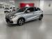 MG MG3 1.5 Comfort manual - Thumbnail 2